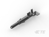 Connector Contacts - 350654-1 - TE Connectivity