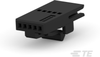 FFC Connectors - 487545-2 - TE Connectivity