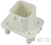 Automotive Headers - 776275-2 - TE Connectivity