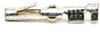 Pin & Socket Connectors - 170147-2 - VAST STOCK CO., LIMITED