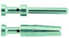 Heavy Duty Power Connectors - 09330006162 - VAST STOCK CO., LIMITED