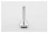 Heavy Duty Power Connectors - N01 060 6501 001 - VAST STOCK CO., LIMITED