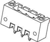 Pluggable Terminal Blocks - 39525-5020 - VAST STOCK CO., LIMITED