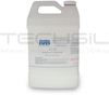 BJB SC-22 Clear Polyurethane Softening Agent 8lb - BJPU14876 - Techsil Limited