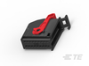 Automotive Connector Caps & Covers - 284138-1 - TE Connectivity