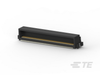 PCB Headers & Receptacles - 1747025-1 - TE Connectivity