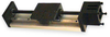 Linear Positioning Table - Isotech-SRST-Linear-Positioning-Table - Isotech, Inc.