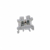 Terminal Blocks - Din Rail, Channel - 1920-1282-ND - DigiKey