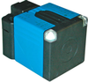 Inductive sensors -- IT 40 BD-ACSL4