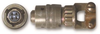 Cable Connector - HC - PCB Piezotronics, Inc.