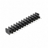 Terminal Blocks - Barrier Blocks - WM22689-ND - DigiKey
