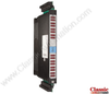 Input Voltage Range Module - 500-5030 - Classic Automation LLC