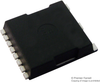 Mosfet, Sic, 650V, 73A, H-Psof Rohs Compliant Onsemi - 51AK1477 - Newark, An Avnet Company