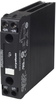 Ssr, 48-600Vac, 30A, Din Rail; Contact Configuration Sensata/crydom - 76Y3096 - Newark, An Avnet Company