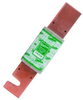 Fuse, 30A, 250V, Fast Acting; Product Range Eaton Bussmann - 94F6479 - Newark, An Avnet Company