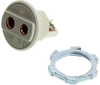 Thermocouple Conn, Jack, Type U; Gender Omega - 80AC9112 - Newark, An Avnet Company