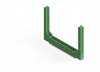 Card Edge Conn, Dual, 52Pos, Th; Card Edge Connector Type Edac - 68AJ4631 - Newark, An Avnet Company