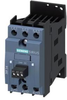 Solid State Contactor, 3.8A, 48-480Vac Rohs Compliant Siemens - 89AH1665 - Newark, An Avnet Company