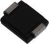Tvs Diode, Bidir, 40V, 1.5Kw, Do-214Ab; Product Range Stmicroelectronics - 41Y1988 - Newark, An Avnet Company