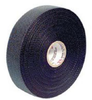 Tape Colour 3M - 05H7048 - Newark, An Avnet Company