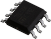 Volt Reg, Fixed, 8V, 0.1A, 125Deg C; Output Type Stmicroelectronics - 26M0536 - Newark, An Avnet Company