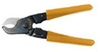 Wire & Cable Cutters; Overall Length Amp Te Connectivity - 11H6639 - Newark, An Avnet Company