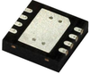 Flash Memory, 64Mbit, -40 To 85Deg C; Flash Memory Type Microchip - 53X3521 - Newark, An Avnet Company