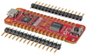 Curiosity Nano Eval Kit, 8Bit Pic18 Mcu; Silicon Manufacturer Microchip - 88AH6257 - Newark, An Avnet Company