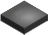 Mcu, 32Bit, 100Mhz, Qfn-100; Product Range Bridgetek - 81AC2491 - Newark, An Avnet Company