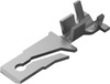 Crimp Terminals Quick Connect & Disconnect Rohs Compliant Amp Te Connectivity - 29AH0738 - Newark, An Avnet Company
