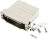 Fct Hood S5 70 Deg Shld Plstc W/scrwlck Rohs Compliant Molex/fct - 33AC8419 - Newark, An Avnet Company