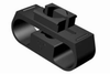 Quarter-Turn Fasteners - D1-004-005-010 - bisco industries