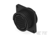 Circular Power Connectors - 213864-1 - TE Connectivity