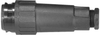 Circular Conn, Plug, 15Pos, Crimp; Product Range Amphenol Sine/tuchel - 34M5459 - Newark, An Avnet Company