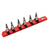 Socket Set - 76194-ND - DigiKey