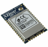 RF/IF and RFID - RF Transceiver Modules and Modems -- 1015655-XB24CZ7UIS-004