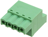 Terminal Blocks - Headers, Plugs and Sockets - 609-4193-ND - DigiKey