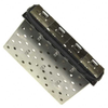 Pluggable Connectors - 2007169-1 - 905812-2007169-1 - Win Source Electronics