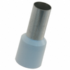 Terminal Blocks - Accessories - Wire Ferrules - 277-2214-ND - DigiKey