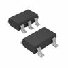 PMIC - PMIC - Voltage Regulators - Linear - MIC5301-1.3YD5-TR - 927104-MIC5301-1.3YD5-TR - Win Source Electronics