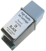HP 29, 51629A, Black (REMANUFACTURED) - 31-116 - Computer Network Accessories, Inc.