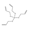 TETRAALLYLOXYSILANE - SIT7010.0 - Gelest, Inc.