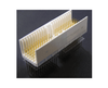 Millipacs ® - HM2P40PD5110N9LF - Amphenol Communications Solutions
