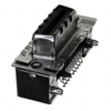 Pluggable Connectors - 0918030415 - Lingto Electronic Limited