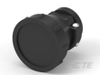 Connector Strain Relief - 2267395-1 - TE Connectivity