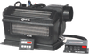 10,000 BTU - Image