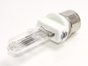 750 Watt, 120 Volt BTN Bulb - W-BTN - bulbs.com