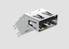 USB2.0 CONN (TYPE A AND B) - GSB1E12156FHR - Amphenol Communications Solutions