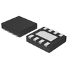 RF and Wireless - RF Amplifiers - 1356881-F0424NTGK8 - Win Source Electronics