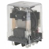 Power Relays, Over 2 Amps - PB841-ND - DigiKey